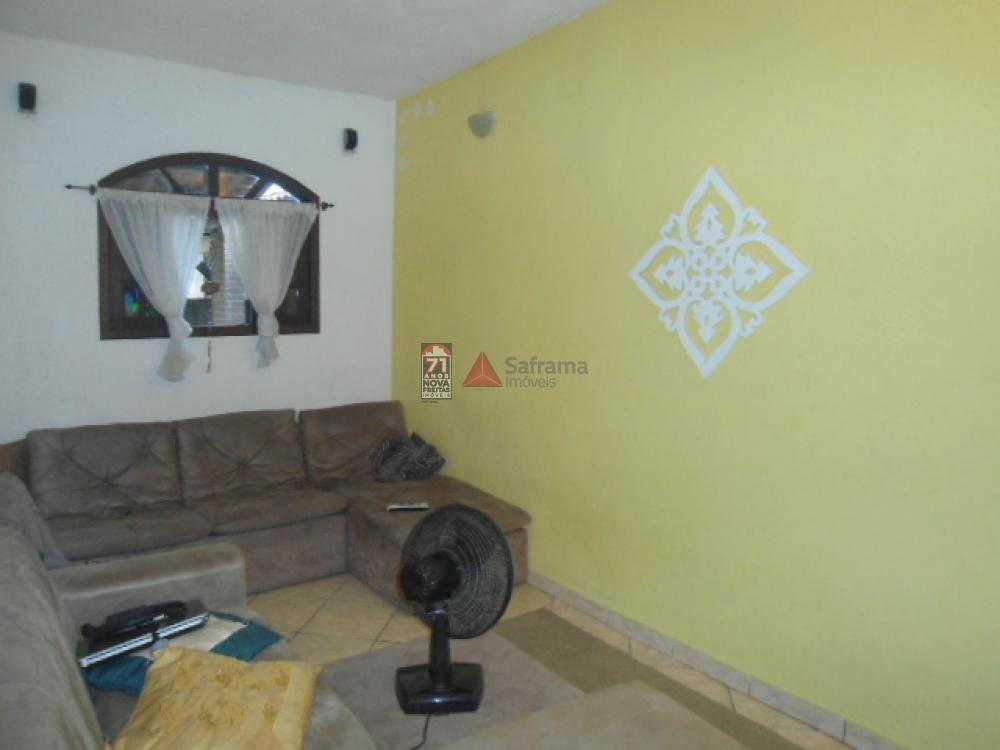 Comprar Casa / Padrão em Pindamonhangaba apenas R$ 280.000,00 - Foto 4 Comprar Casa / Padrão em Pindamonhangaba apenas R$ 280.000,00 - Foto 4