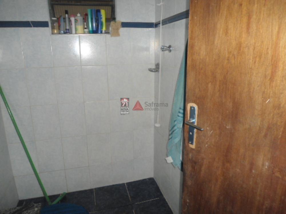 Comprar Casa / Padrão em Pindamonhangaba apenas R$ 280.000,00 - Foto 5 Comprar Casa / Padrão em Pindamonhangaba apenas R$ 280.000,00 - Foto 5