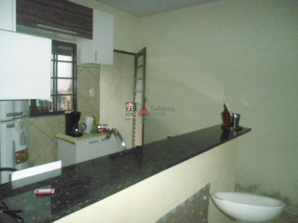 Comprar Casa / Padrão em Pindamonhangaba apenas R$ 280.000,00 - Foto 6 Comprar Casa / Padrão em Pindamonhangaba apenas R$ 280.000,00 - Foto 6