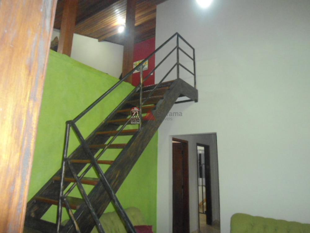 Comprar Casa / Padrão em Pindamonhangaba apenas R$ 280.000,00 - Foto 7 Comprar Casa / Padrão em Pindamonhangaba apenas R$ 280.000,00 - Foto 7