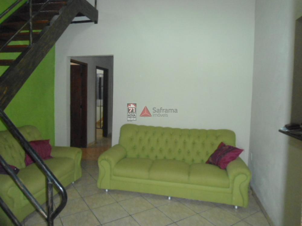 Comprar Casa / Padrão em Pindamonhangaba apenas R$ 280.000,00 - Foto 8 Comprar Casa / Padrão em Pindamonhangaba apenas R$ 280.000,00 - Foto 8