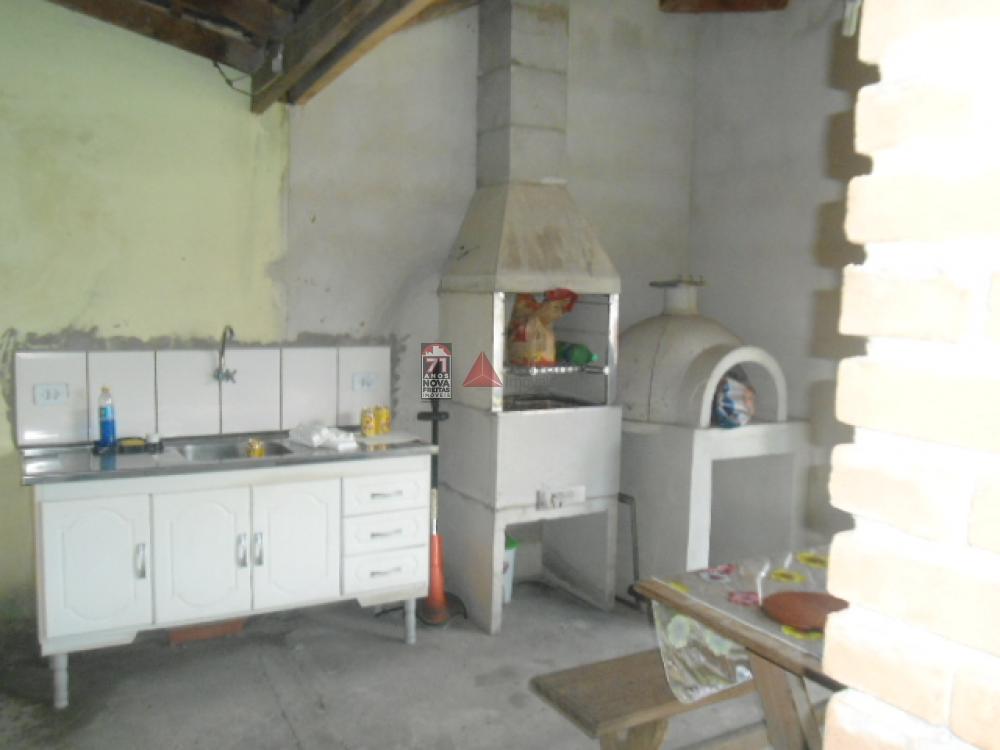 Comprar Casa / Padrão em Pindamonhangaba apenas R$ 280.000,00 - Foto 9 Comprar Casa / Padrão em Pindamonhangaba apenas R$ 280.000,00 - Foto 9