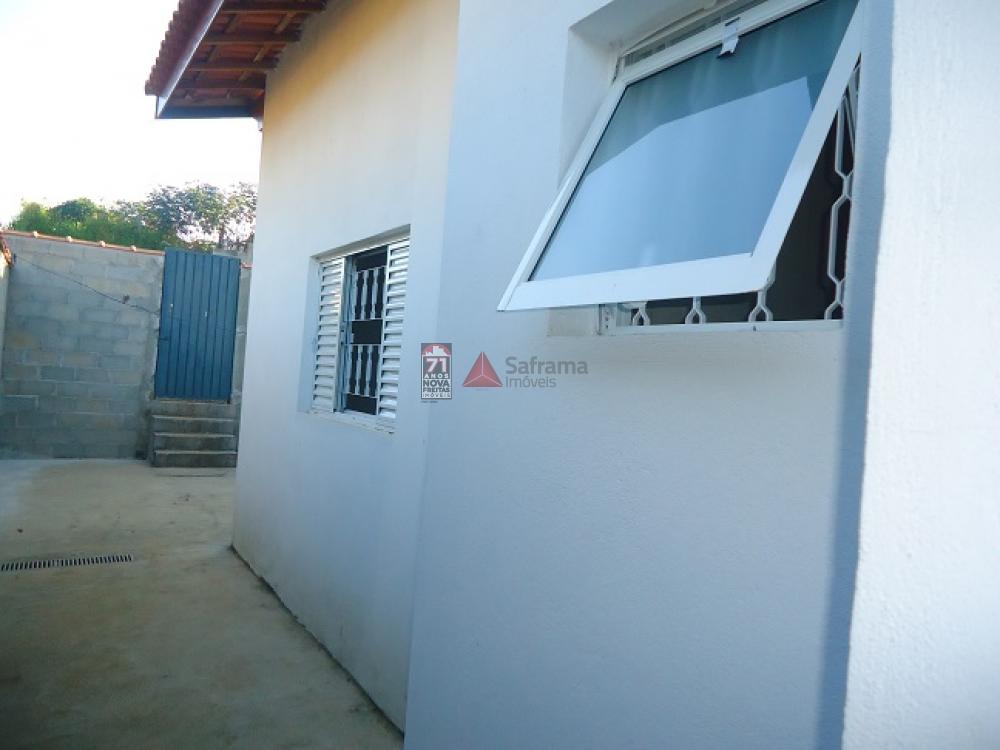 Comprar Casa / Padrão em Pindamonhangaba R$ 165.000,00 - Foto 5