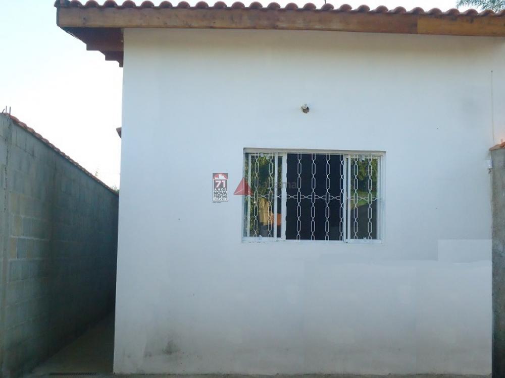 Comprar Casa / Padrão em Pindamonhangaba R$ 165.000,00 - Foto 4