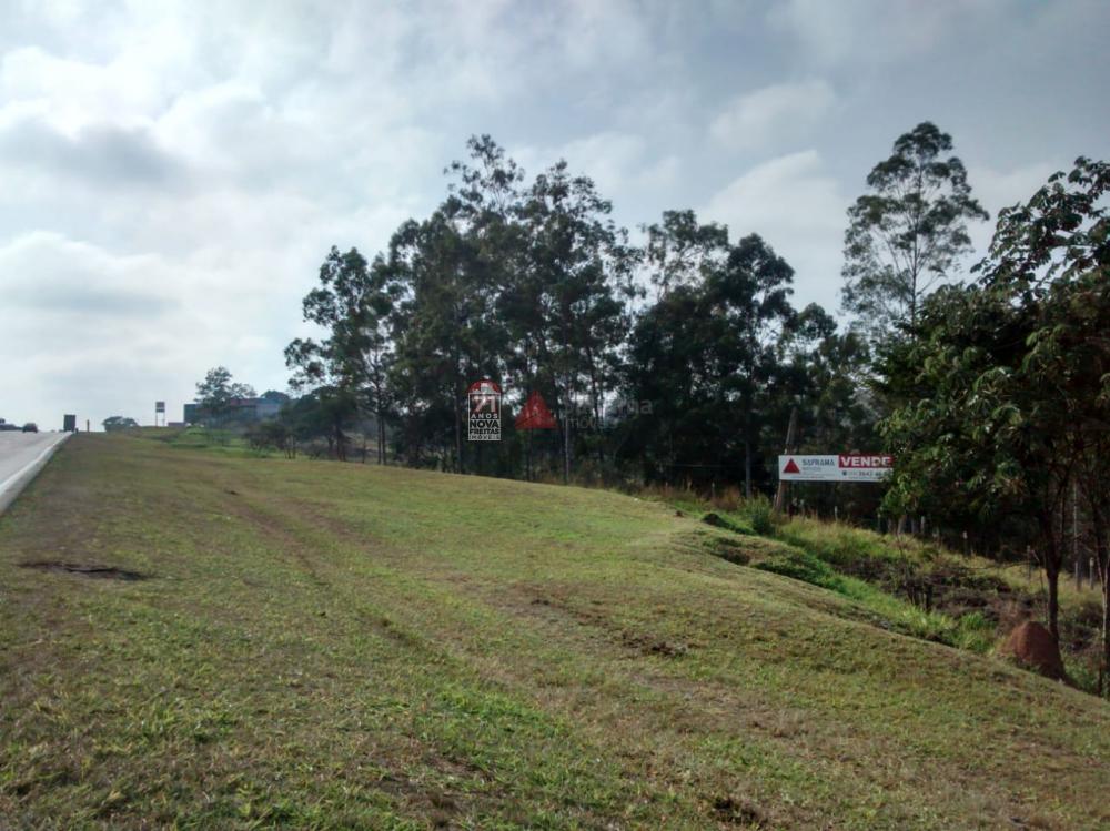 Terreno / Área em Pindamonhangaba , Comprar por R$2.940.000,00