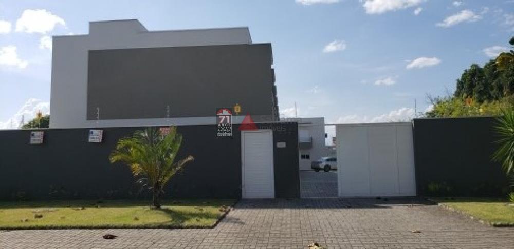 Comprar Casa / (Sobrado em condomínio) em Caraguatatuba apenas R$ 270.000,00 - Foto 1 Comprar Casa / (Sobrado em condomínio) em Caraguatatuba apenas R$ 270.000,00 - Foto 1