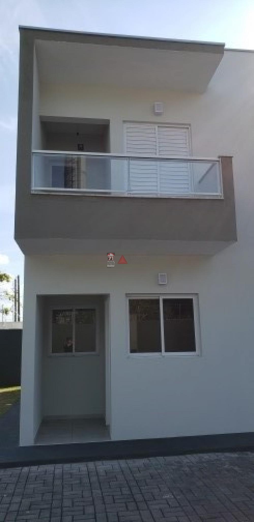 Comprar Casa / (Sobrado em condomínio) em Caraguatatuba apenas R$ 270.000,00 - Foto 2 Comprar Casa / (Sobrado em condomínio) em Caraguatatuba apenas R$ 270.000,00 - Foto 2