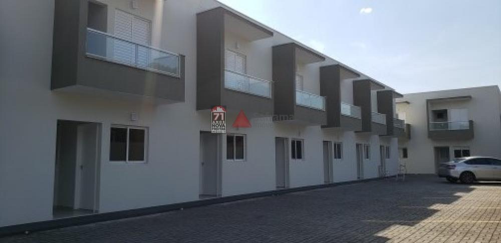 Comprar Casa / (Sobrado em condomínio) em Caraguatatuba apenas R$ 270.000,00 - Foto 3 Comprar Casa / (Sobrado em condomínio) em Caraguatatuba apenas R$ 270.000,00 - Foto 3