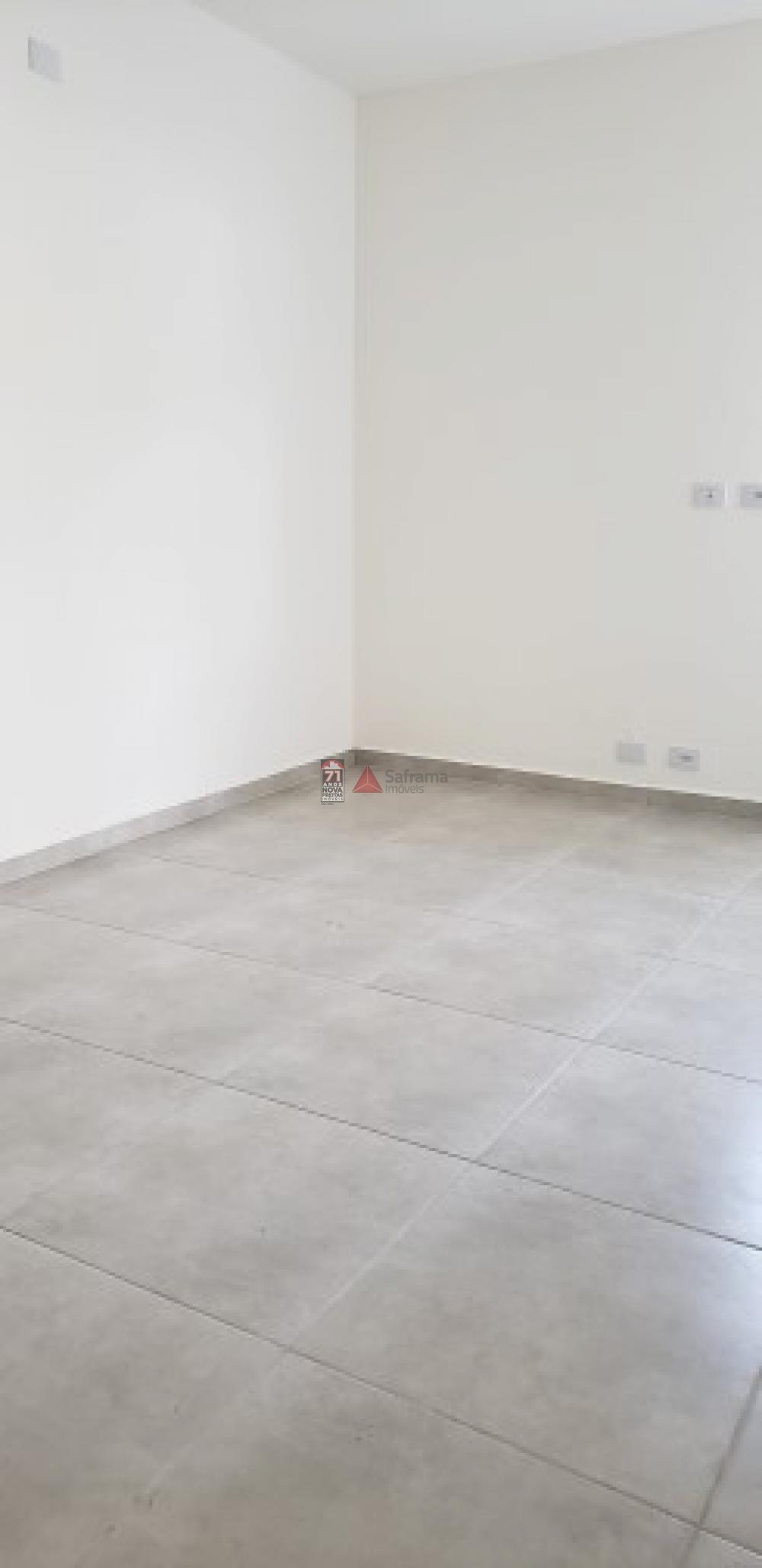 Comprar Casa / (Sobrado em condomínio) em Caraguatatuba apenas R$ 270.000,00 - Foto 4 Comprar Casa / (Sobrado em condomínio) em Caraguatatuba apenas R$ 270.000,00 - Foto 4