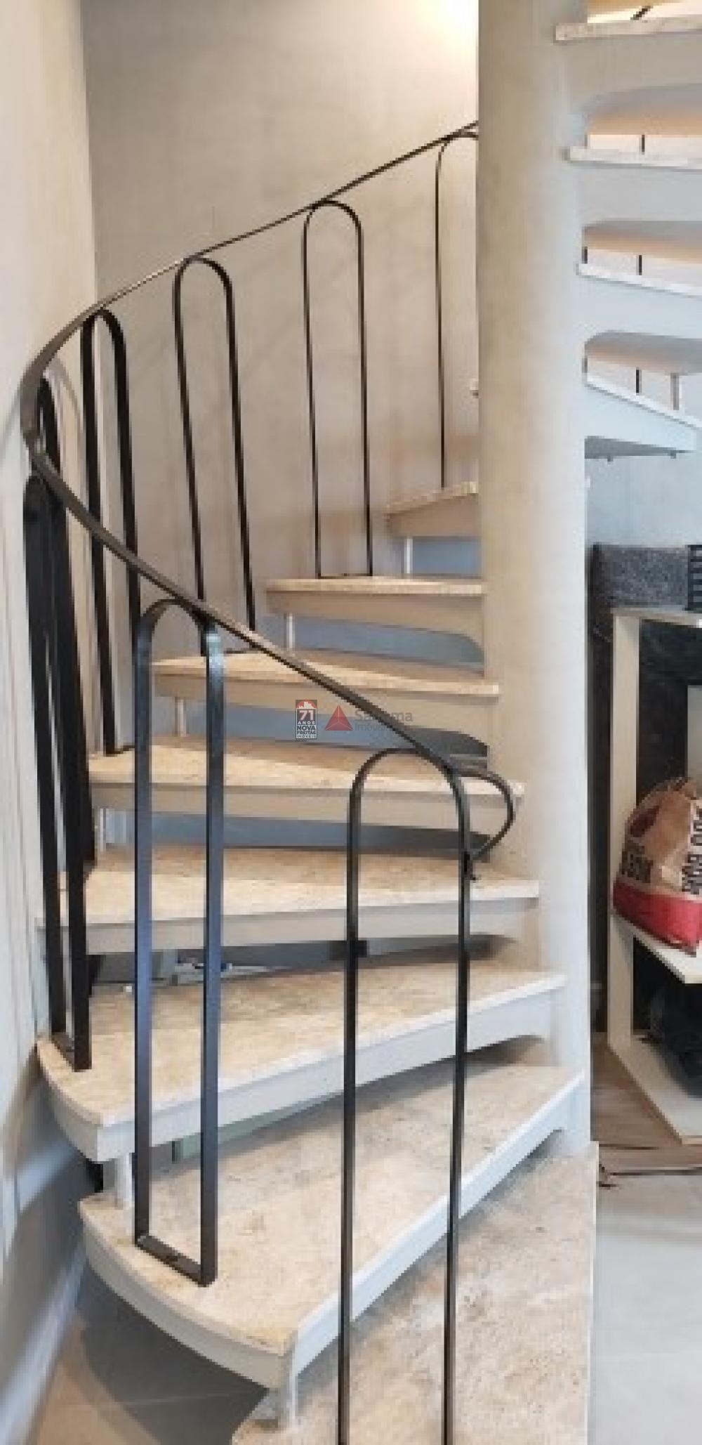 Comprar Casa / (Sobrado em condomínio) em Caraguatatuba apenas R$ 270.000,00 - Foto 5 Comprar Casa / (Sobrado em condomínio) em Caraguatatuba apenas R$ 270.000,00 - Foto 5