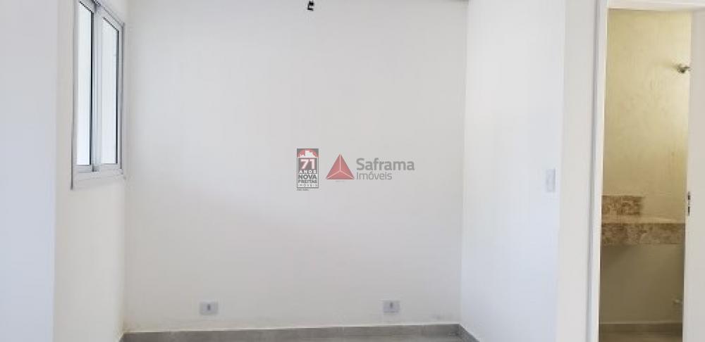 Comprar Casa / (Sobrado em condomínio) em Caraguatatuba apenas R$ 270.000,00 - Foto 6 Comprar Casa / (Sobrado em condomínio) em Caraguatatuba apenas R$ 270.000,00 - Foto 6