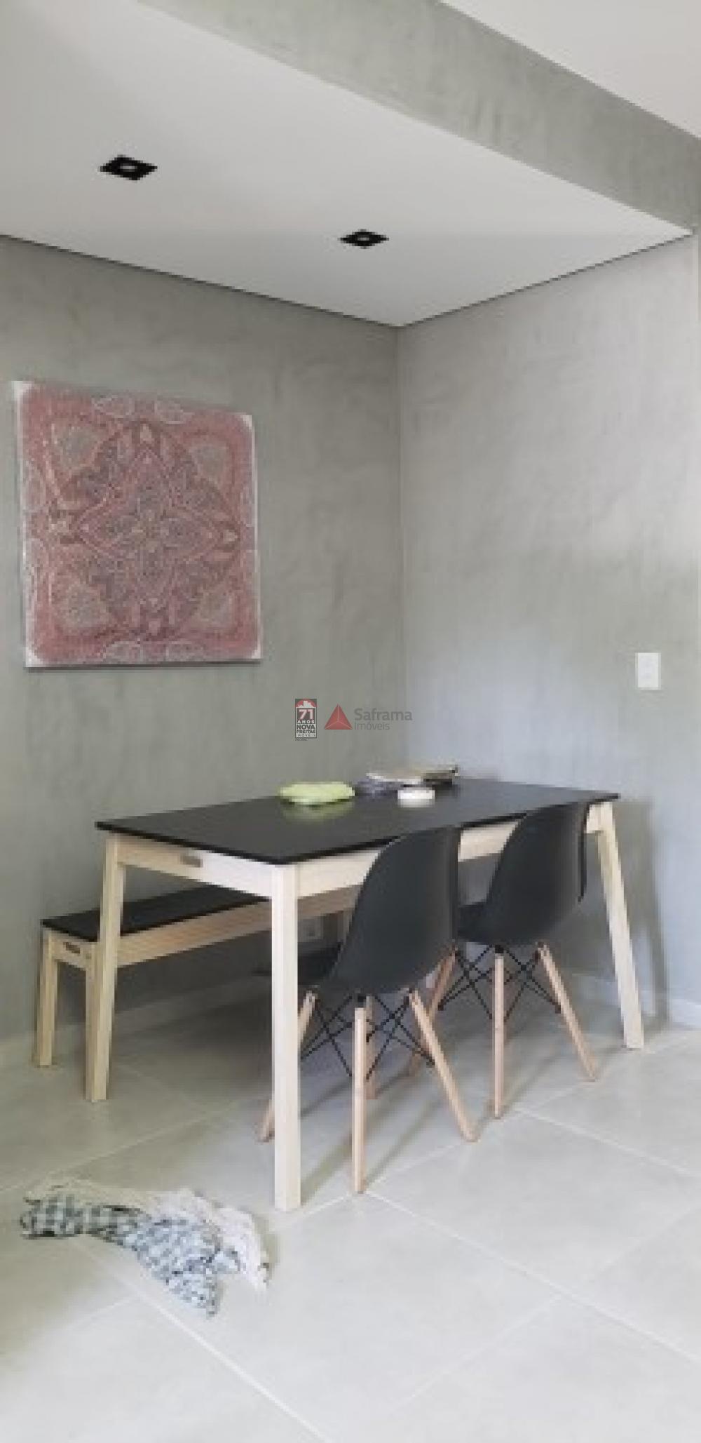 Comprar Casa / (Sobrado em condomínio) em Caraguatatuba apenas R$ 270.000,00 - Foto 7 Comprar Casa / (Sobrado em condomínio) em Caraguatatuba apenas R$ 270.000,00 - Foto 7