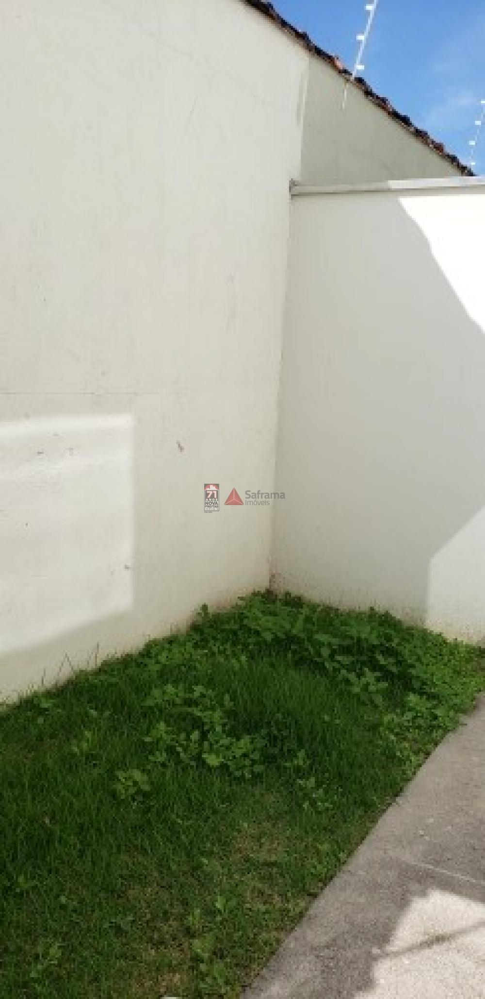 Comprar Casa / (Sobrado em condomínio) em Caraguatatuba apenas R$ 270.000,00 - Foto 11 Comprar Casa / (Sobrado em condomínio) em Caraguatatuba apenas R$ 270.000,00 - Foto 11