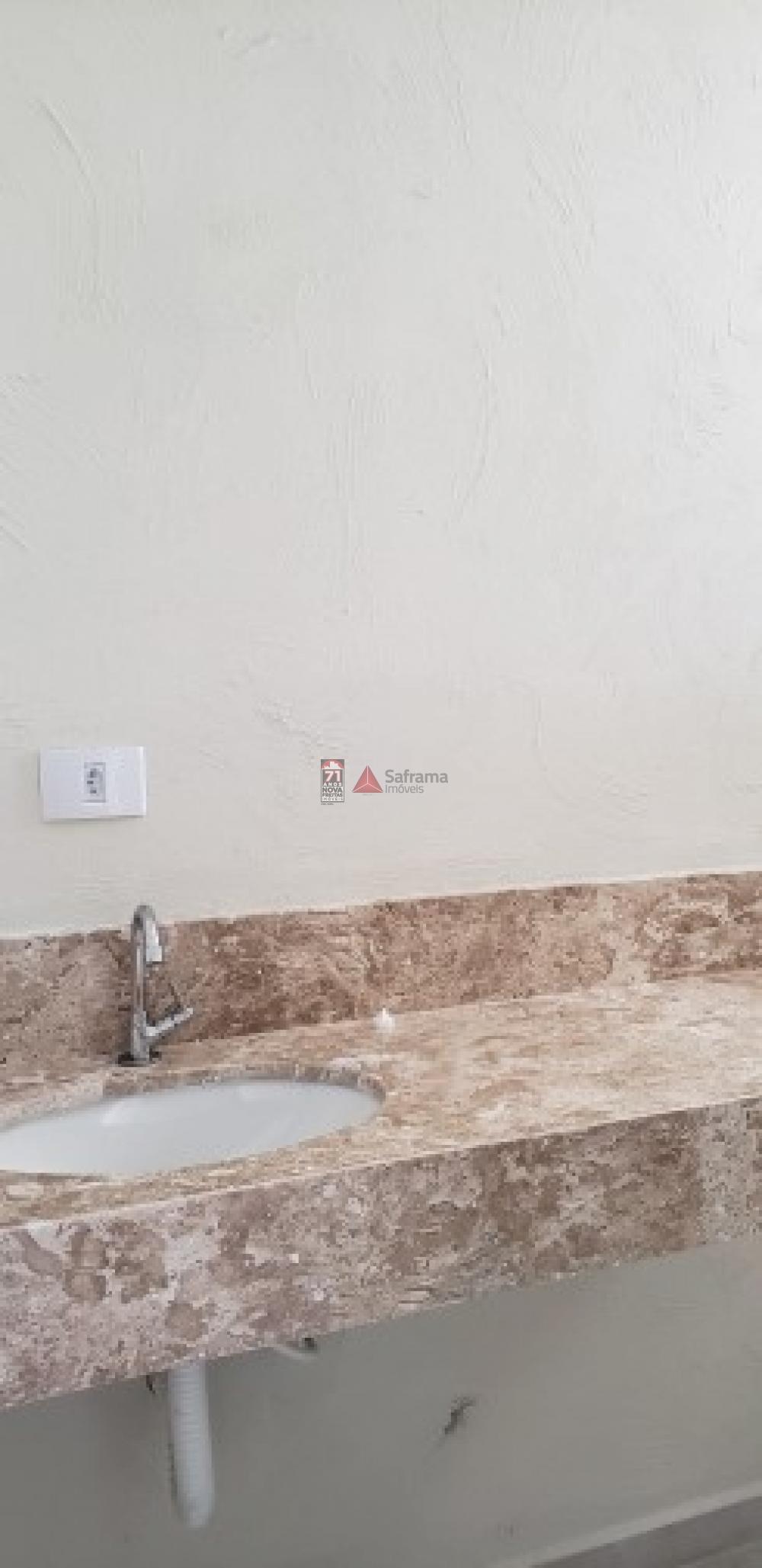 Comprar Casa / (Sobrado em condomínio) em Caraguatatuba apenas R$ 270.000,00 - Foto 9 Comprar Casa / (Sobrado em condomínio) em Caraguatatuba apenas R$ 270.000,00 - Foto 9