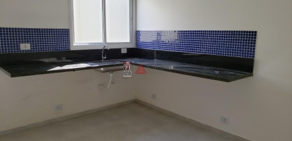 Comprar Casa / (Sobrado em condomínio) em Caraguatatuba apenas R$ 270.000,00 - Foto 10 Comprar Casa / (Sobrado em condomínio) em Caraguatatuba apenas R$ 270.000,00 - Foto 10