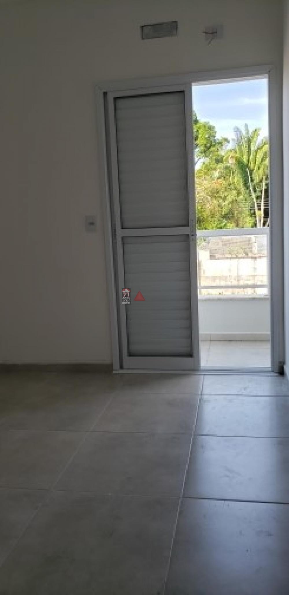 Comprar Casa / (Sobrado em condomínio) em Caraguatatuba apenas R$ 270.000,00 - Foto 12 Comprar Casa / (Sobrado em condomínio) em Caraguatatuba apenas R$ 270.000,00 - Foto 12