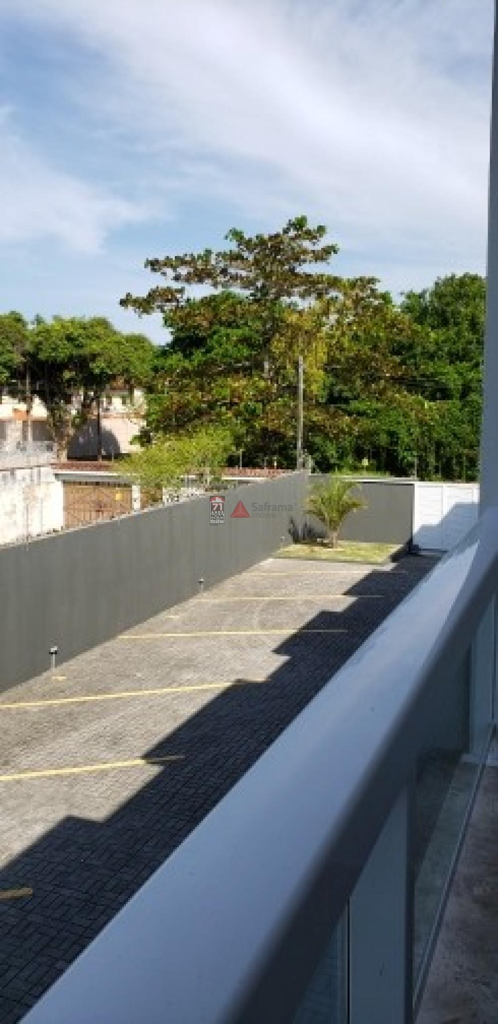 Comprar Casa / (Sobrado em condomínio) em Caraguatatuba apenas R$ 270.000,00 - Foto 13 Comprar Casa / (Sobrado em condomínio) em Caraguatatuba apenas R$ 270.000,00 - Foto 13