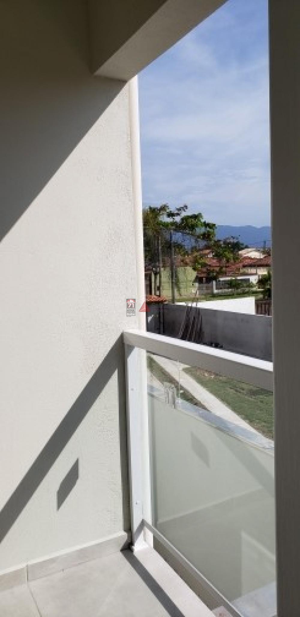 Comprar Casa / (Sobrado em condomínio) em Caraguatatuba apenas R$ 270.000,00 - Foto 14 Comprar Casa / (Sobrado em condomínio) em Caraguatatuba apenas R$ 270.000,00 - Foto 14