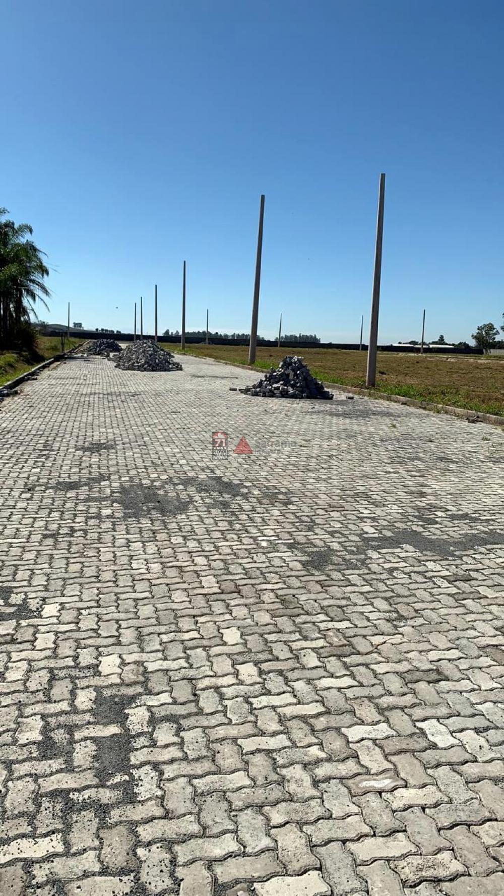 Comprar Terreno / Terreno Industrial em Condomínio em Tremembé apenas R$ 468.160,00 - Foto 1 Comprar Terreno / Terreno Industrial em Condomínio em Tremembé apenas R$ 468.160,00 - Foto 1