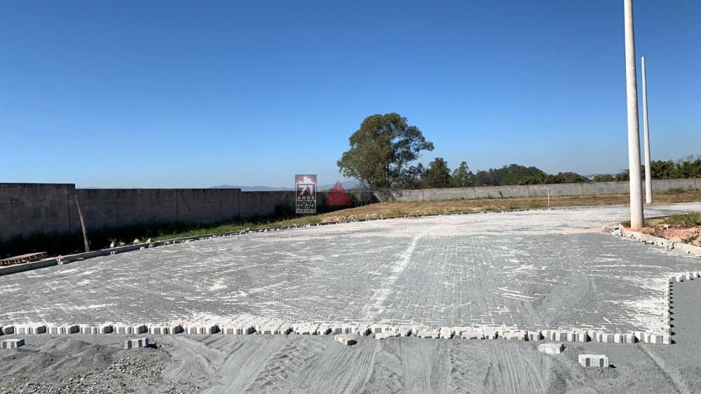 Comprar Terreno / Terreno Industrial em Condomínio em Tremembé apenas R$ 468.160,00 - Foto 2 Comprar Terreno / Terreno Industrial em Condomínio em Tremembé apenas R$ 468.160,00 - Foto 2