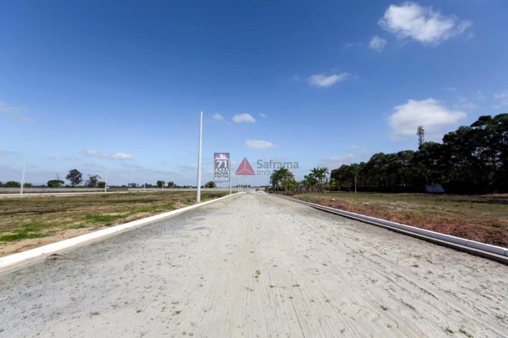 Comprar Terreno / Terreno Industrial em Condomínio em Tremembé apenas R$ 468.160,00 - Foto 3 Comprar Terreno / Terreno Industrial em Condomínio em Tremembé apenas R$ 468.160,00 - Foto 3