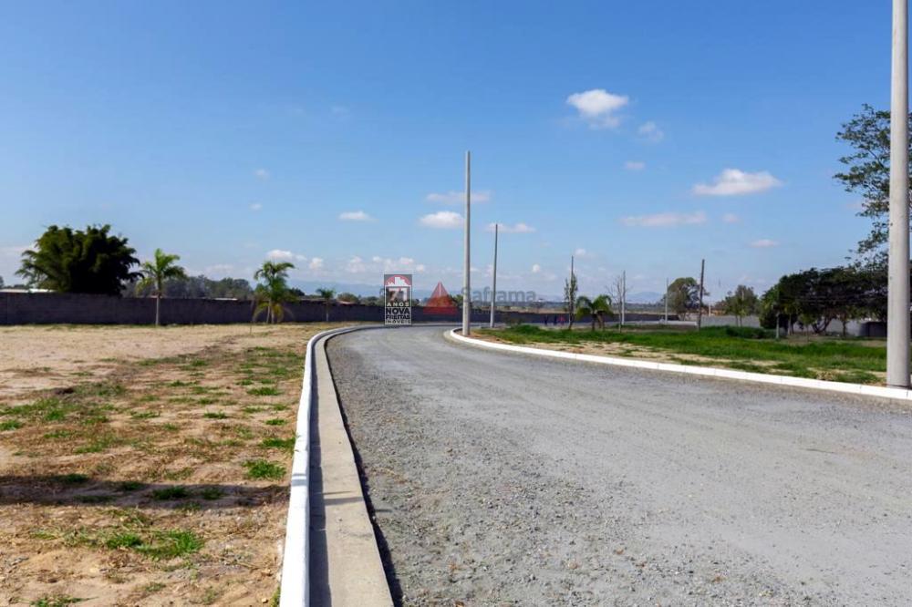 Comprar Terreno / Terreno Industrial em Condomínio em Tremembé apenas R$ 468.160,00 - Foto 4 Comprar Terreno / Terreno Industrial em Condomínio em Tremembé apenas R$ 468.160,00 - Foto 4