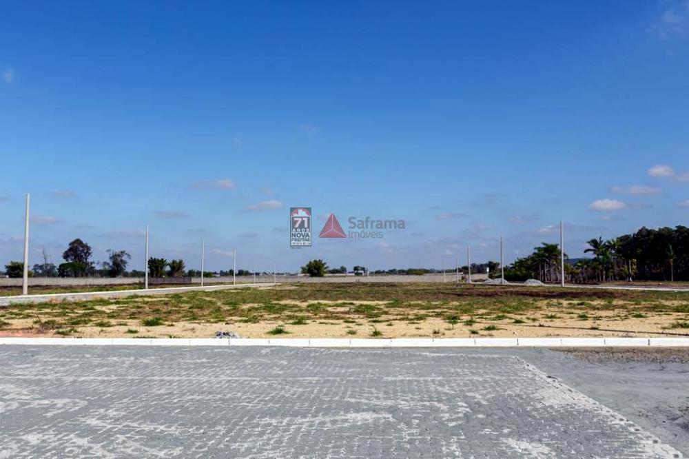 Comprar Terreno / Terreno Industrial em Condomínio em Tremembé apenas R$ 468.160,00 - Foto 5 Comprar Terreno / Terreno Industrial em Condomínio em Tremembé apenas R$ 468.160,00 - Foto 5