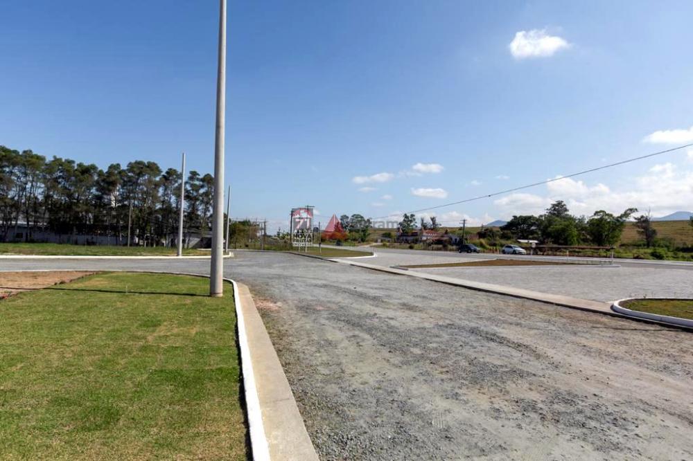 Comprar Terreno / Terreno Industrial em Condomínio em Tremembé apenas R$ 468.160,00 - Foto 6 Comprar Terreno / Terreno Industrial em Condomínio em Tremembé apenas R$ 468.160,00 - Foto 6
