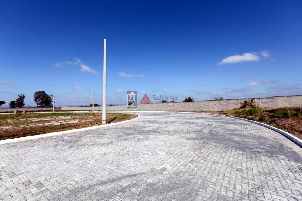Comprar Terreno / Terreno Industrial em Condomínio em Tremembé apenas R$ 468.160,00 - Foto 9 Comprar Terreno / Terreno Industrial em Condomínio em Tremembé apenas R$ 468.160,00 - Foto 9
