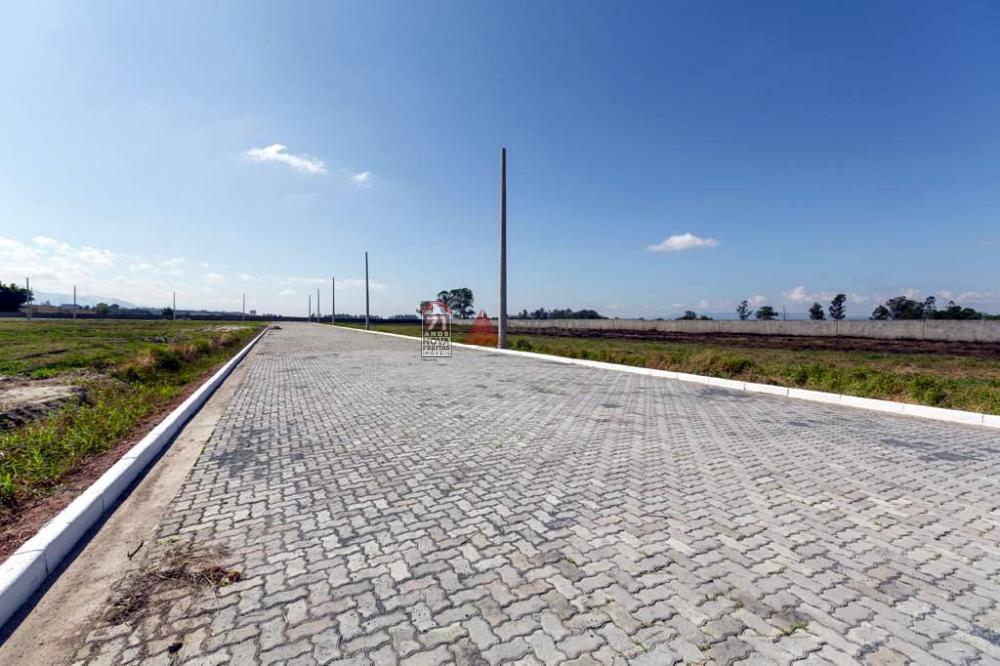 Comprar Terreno / Terreno Industrial em Condomínio em Tremembé apenas R$ 468.160,00 - Foto 10 Comprar Terreno / Terreno Industrial em Condomínio em Tremembé apenas R$ 468.160,00 - Foto 10