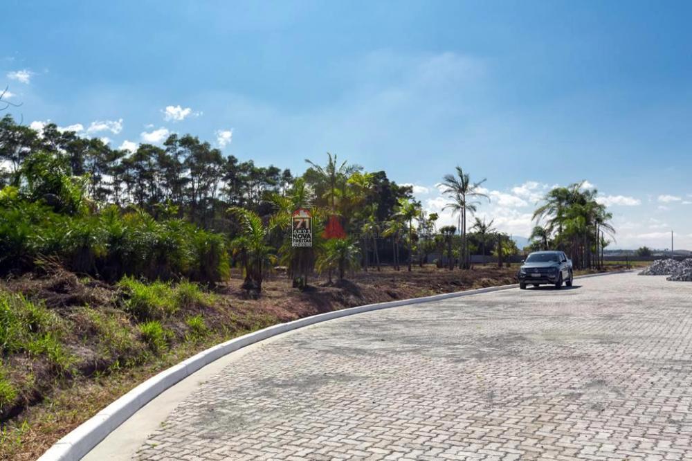 Comprar Terreno / Terreno Industrial em Condomínio em Tremembé apenas R$ 468.160,00 - Foto 11 Comprar Terreno / Terreno Industrial em Condomínio em Tremembé apenas R$ 468.160,00 - Foto 11