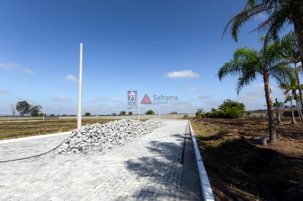 Comprar Terreno / Terreno Industrial em Condomínio em Tremembé apenas R$ 468.160,00 - Foto 12 Comprar Terreno / Terreno Industrial em Condomínio em Tremembé apenas R$ 468.160,00 - Foto 12