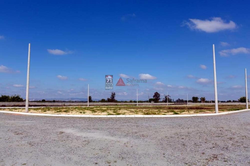 Comprar Terreno / Terreno Industrial em Condomínio em Tremembé apenas R$ 468.160,00 - Foto 13 Comprar Terreno / Terreno Industrial em Condomínio em Tremembé apenas R$ 468.160,00 - Foto 13