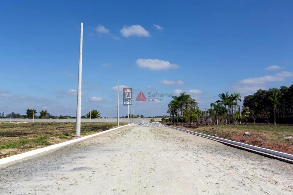 Comprar Terreno / Terreno Industrial em Condomínio em Tremembé apenas R$ 468.160,00 - Foto 14 Comprar Terreno / Terreno Industrial em Condomínio em Tremembé apenas R$ 468.160,00 - Foto 14