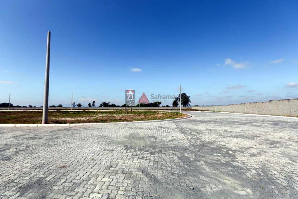 Comprar Terreno / Terreno Industrial em Condomínio em Tremembé apenas R$ 468.160,00 - Foto 15 Comprar Terreno / Terreno Industrial em Condomínio em Tremembé apenas R$ 468.160,00 - Foto 15
