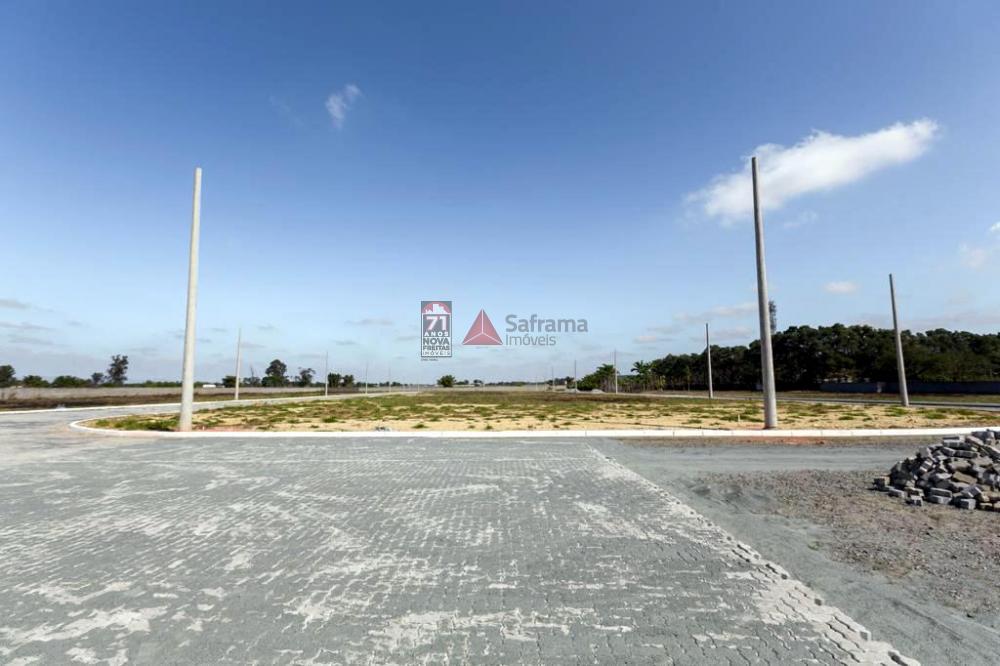 Comprar Terreno / Terreno Industrial em Condomínio em Tremembé apenas R$ 468.160,00 - Foto 16 Comprar Terreno / Terreno Industrial em Condomínio em Tremembé apenas R$ 468.160,00 - Foto 16