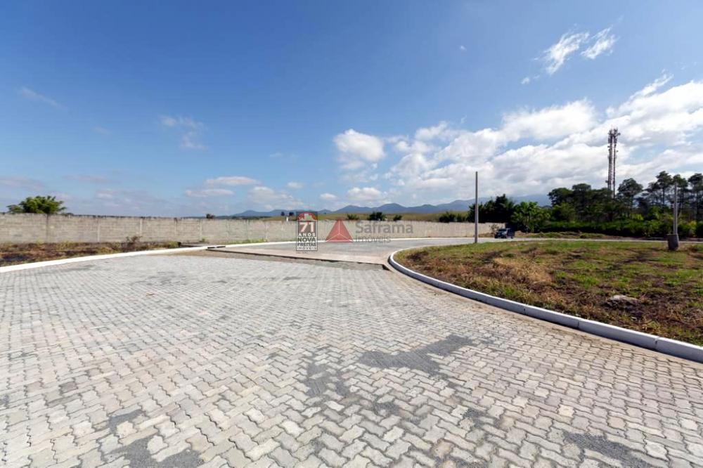 Comprar Terreno / Terreno Industrial em Condomínio em Tremembé apenas R$ 468.160,00 - Foto 17 Comprar Terreno / Terreno Industrial em Condomínio em Tremembé apenas R$ 468.160,00 - Foto 17