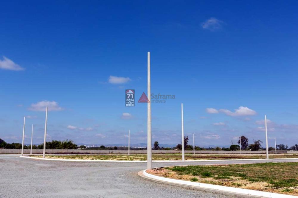 Comprar Terreno / Terreno Industrial em Condomínio em Tremembé apenas R$ 468.160,00 - Foto 18 Comprar Terreno / Terreno Industrial em Condomínio em Tremembé apenas R$ 468.160,00 - Foto 18