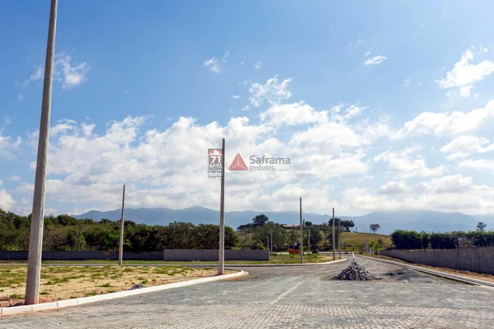 Comprar Terreno / Terreno Industrial em Condomínio em Tremembé apenas R$ 468.160,00 - Foto 19 Comprar Terreno / Terreno Industrial em Condomínio em Tremembé apenas R$ 468.160,00 - Foto 19