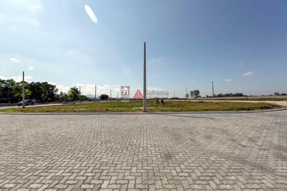 Comprar Terreno / Terreno Industrial em Condomínio em Tremembé apenas R$ 468.160,00 - Foto 21 Comprar Terreno / Terreno Industrial em Condomínio em Tremembé apenas R$ 468.160,00 - Foto 21