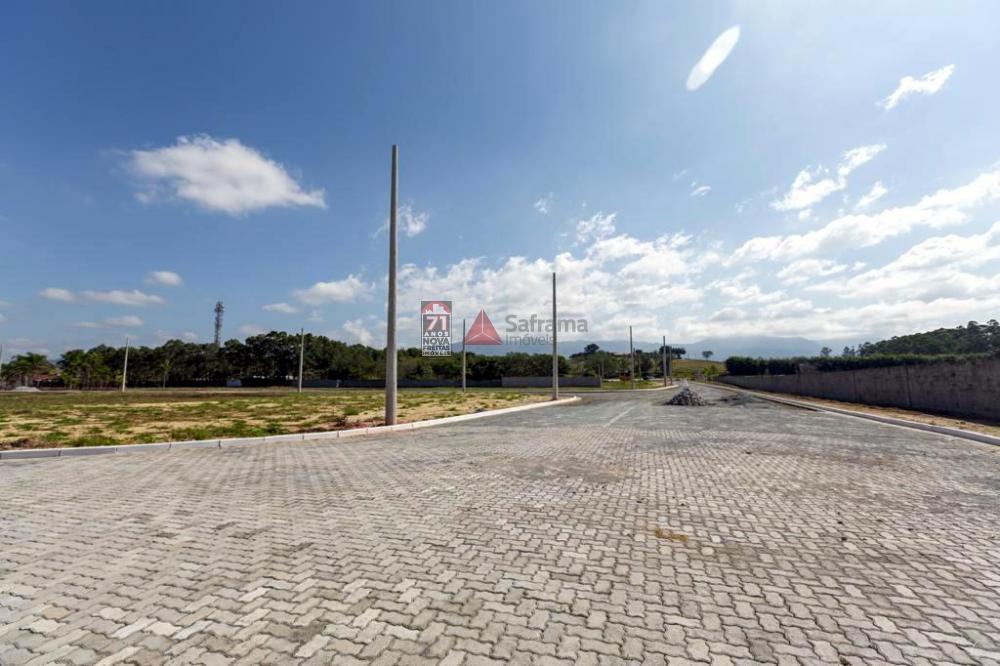 Comprar Terreno / Terreno Industrial em Condomínio em Tremembé apenas R$ 468.160,00 - Foto 22 Comprar Terreno / Terreno Industrial em Condomínio em Tremembé apenas R$ 468.160,00 - Foto 22
