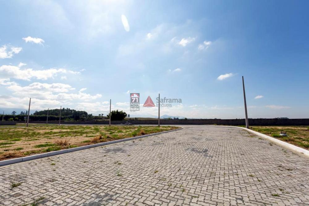 Comprar Terreno / Terreno Industrial em Condomínio em Tremembé apenas R$ 468.160,00 - Foto 23 Comprar Terreno / Terreno Industrial em Condomínio em Tremembé apenas R$ 468.160,00 - Foto 23