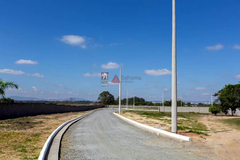 Comprar Terreno / Terreno Industrial em Condomínio em Tremembé apenas R$ 468.160,00 - Foto 24 Comprar Terreno / Terreno Industrial em Condomínio em Tremembé apenas R$ 468.160,00 - Foto 24