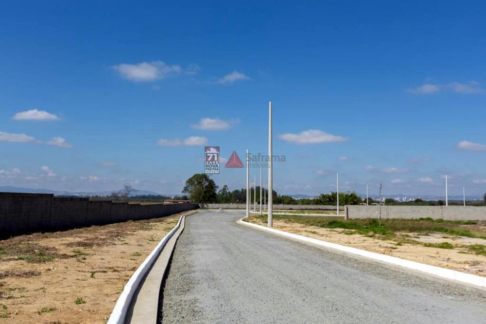 Comprar Terreno / Terreno Industrial em Condomínio em Tremembé apenas R$ 468.160,00 - Foto 25 Comprar Terreno / Terreno Industrial em Condomínio em Tremembé apenas R$ 468.160,00 - Foto 25