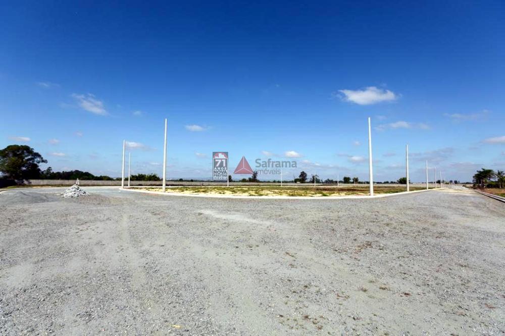 Comprar Terreno / Terreno Industrial em Condomínio em Tremembé apenas R$ 468.160,00 - Foto 26 Comprar Terreno / Terreno Industrial em Condomínio em Tremembé apenas R$ 468.160,00 - Foto 26