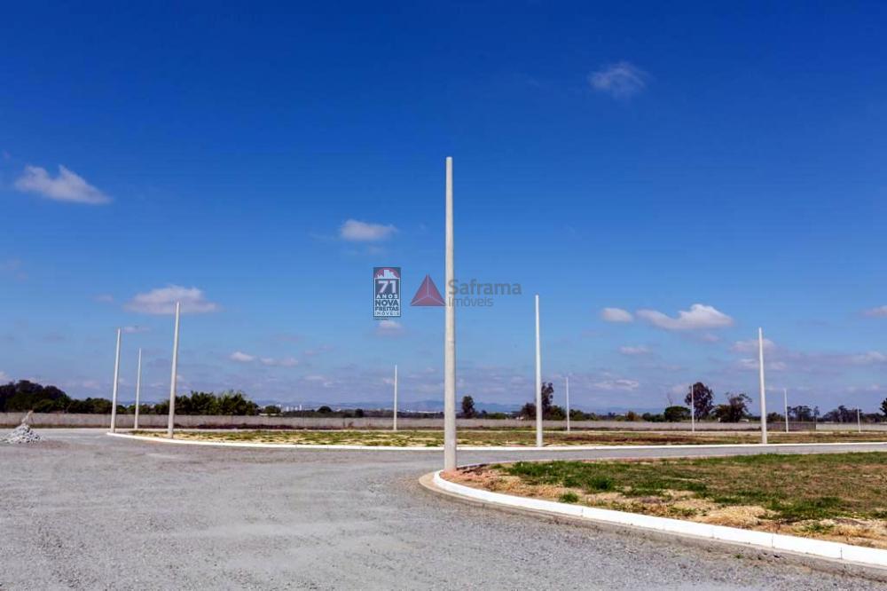 Comprar Terreno / Terreno Industrial em Condomínio em Tremembé apenas R$ 468.160,00 - Foto 27 Comprar Terreno / Terreno Industrial em Condomínio em Tremembé apenas R$ 468.160,00 - Foto 27