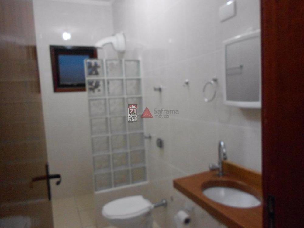 Comprar Casa / Padrão em Caraguatatuba apenas R$ 450.000,00 - Foto 9 Comprar Casa / Padrão em Caraguatatuba apenas R$ 450.000,00 - Foto 9