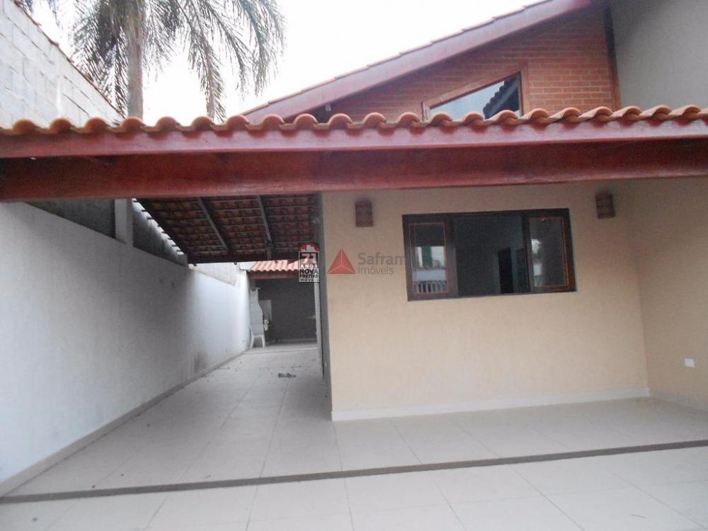 Casa / Padrão em Caraguatatuba , Comprar por R$600.000,00