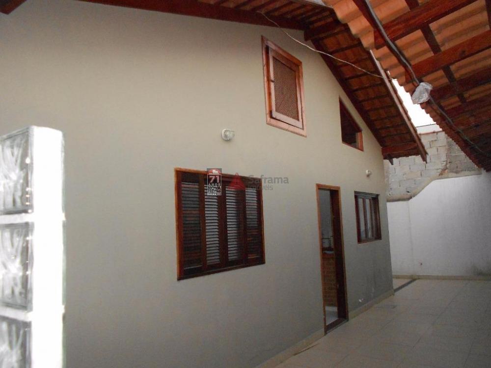 Comprar Casa / Padrão em Caraguatatuba apenas R$ 450.000,00 - Foto 10 Comprar Casa / Padrão em Caraguatatuba apenas R$ 450.000,00 - Foto 10