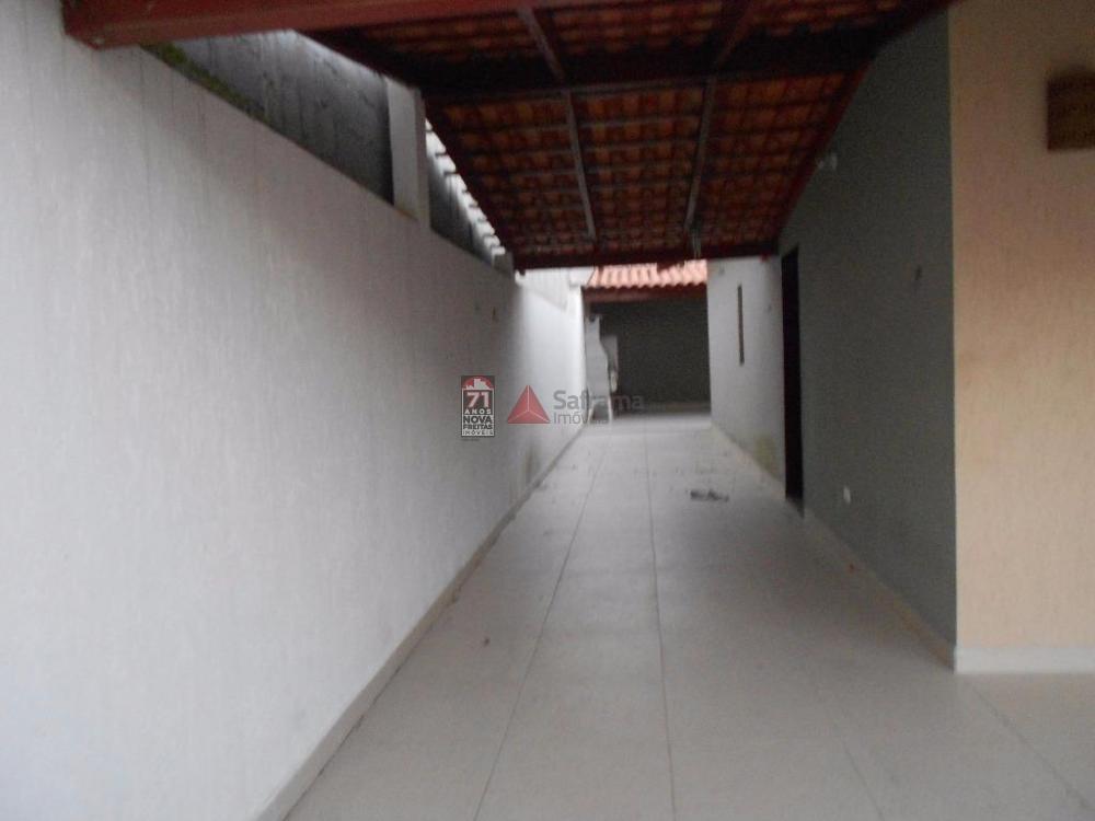 Comprar Casa / Padrão em Caraguatatuba apenas R$ 450.000,00 - Foto 12 Comprar Casa / Padrão em Caraguatatuba apenas R$ 450.000,00 - Foto 12